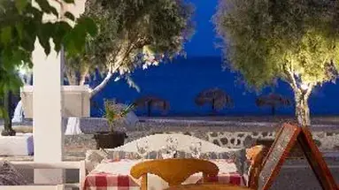 Veggera