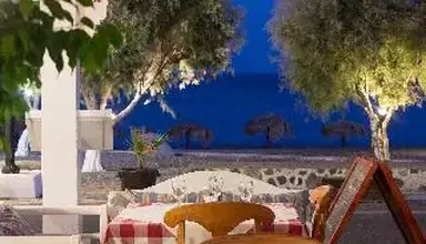 Veggera