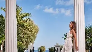 Veggera
