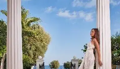 Veggera