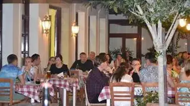 Veggera