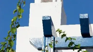 Veggera