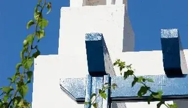 Veggera