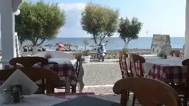 Veggera
