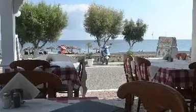 Veggera