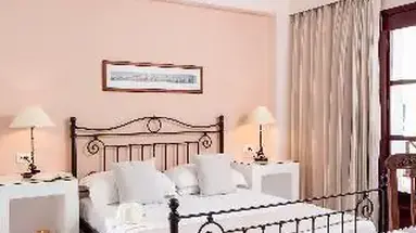 Veggera