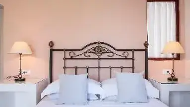 Veggera