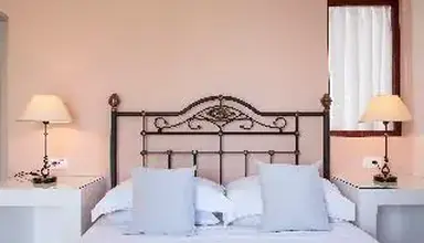 Veggera