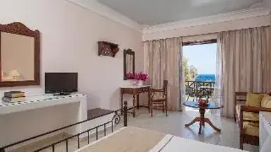 Veggera