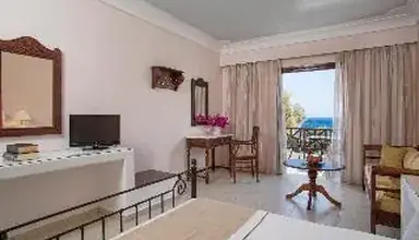 Veggera