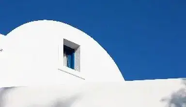Veggera