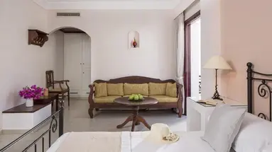 Veggera