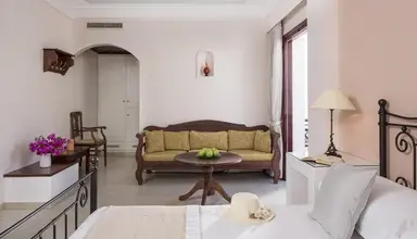 Veggera