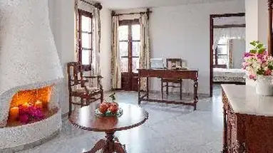 Veggera