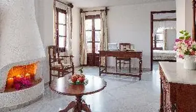 Veggera