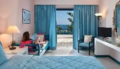 Veggera