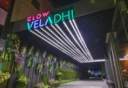 Vela Dhi Glow Pratunam