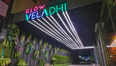 Vela Dhi Glow Pratunam