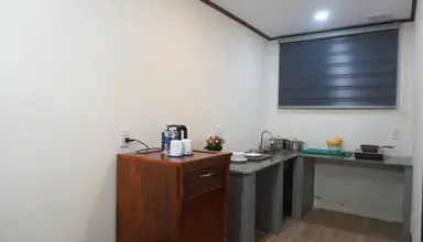Vela Phu Quoc Resort