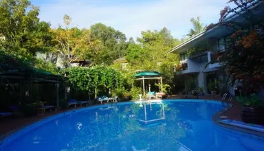 Vela Phu Quoc Resort