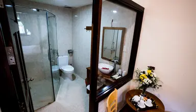 Vela Phu Quoc Resort
