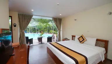 Vela Phu Quoc Resort