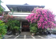 Vela Phu Quoc Resort