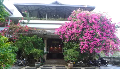 Vela Phu Quoc Resort