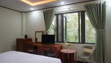 Vela Phu Quoc Resort