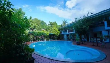 Vela Phu Quoc Resort