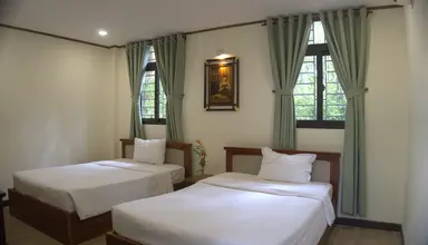 Vela Phu Quoc Resort