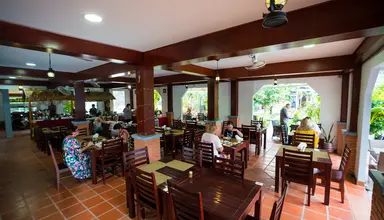 Vela Phu Quoc Resort