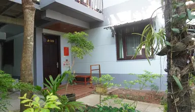 Vela Phu Quoc Resort