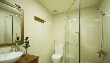 Vela Phu Quoc Resort