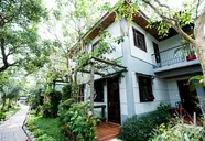 Vela Phu Quoc Resort