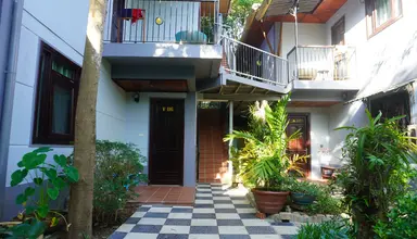 Vela Phu Quoc Resort