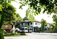 Vela Phu Quoc Resort