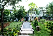 Vela Phu Quoc Resort