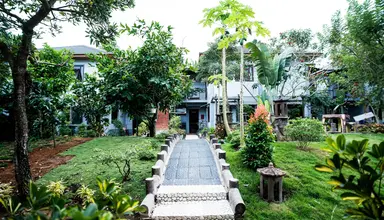 Vela Phu Quoc Resort