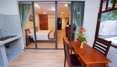 Vela Phu Quoc Resort