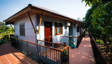 Vela Phu Quoc Resort