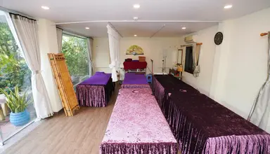 Vela Phu Quoc Resort