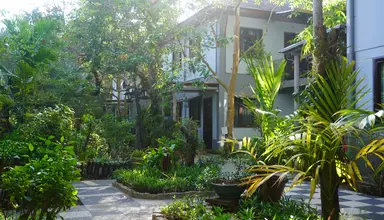 Vela Phu Quoc Resort