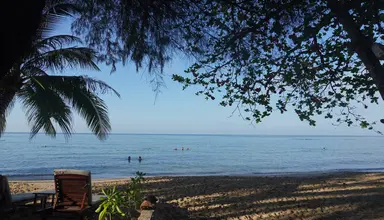 Vela Phu Quoc Resort