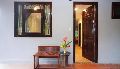 Vela Phu Quoc Resort