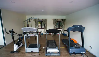 Vela Phu Quoc Resort