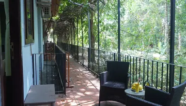 Vela Phu Quoc Resort