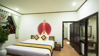 Vela Phu Quoc Resort