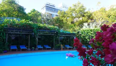 Vela Phu Quoc Resort