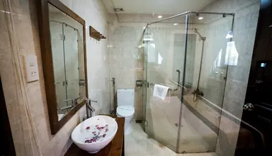Vela Phu Quoc Resort